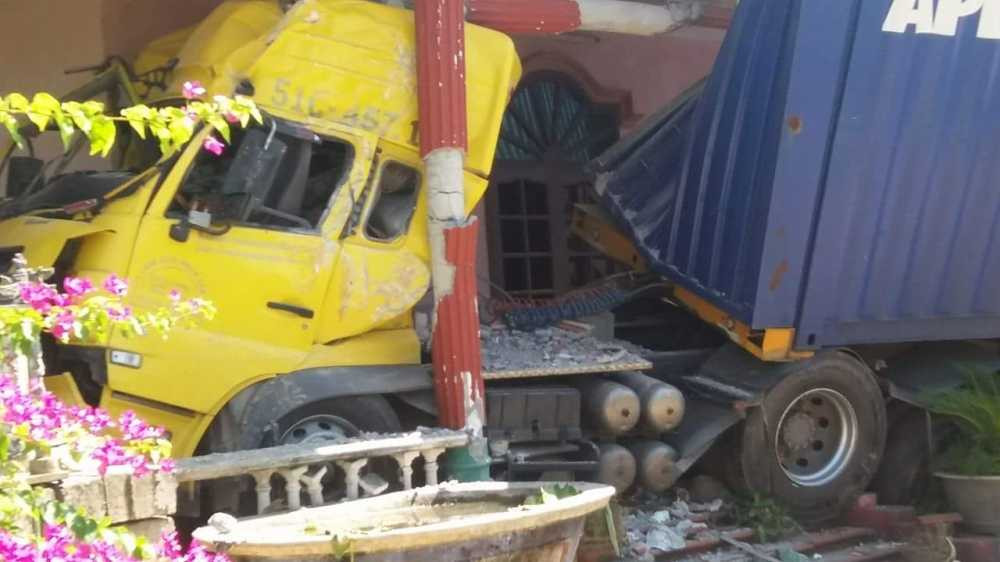 13711593_1195241587164357_166912815_o