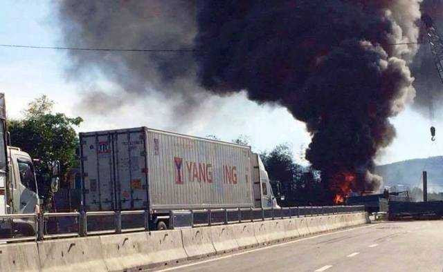 13625198_895914780518319_1043364793_n