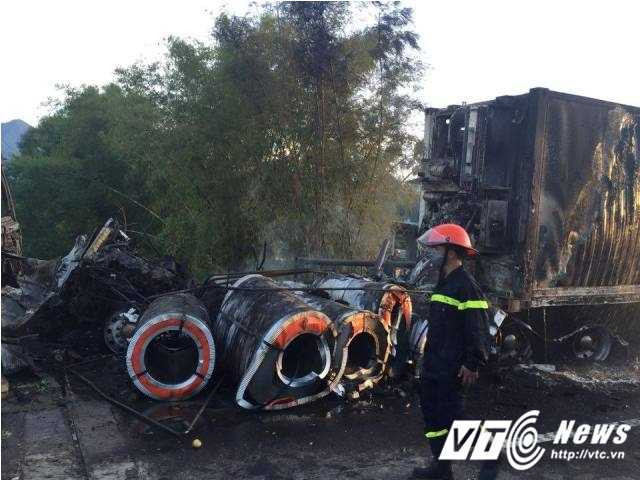 13650516_1068073076639272_1259073333_n