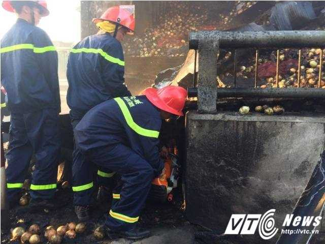 13672174_1068073583305888_495746757_n