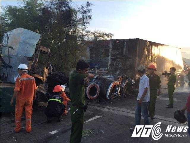 13672286_1068072956639284_1640459190_n