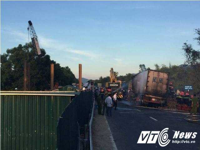 13819784_1068073203305926_1916541258_n