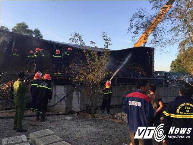 13833159_1068073496639230_1627040365_o