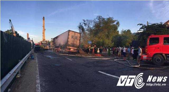 13835450_1068073283305918_744278928_o