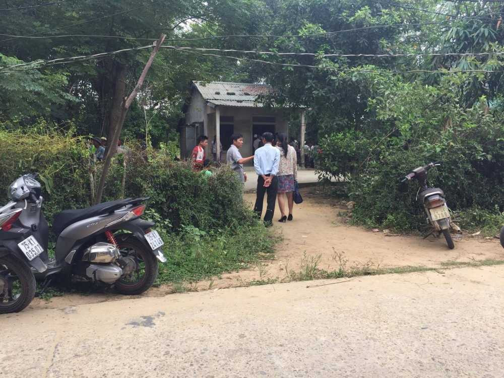 13835717_1069216869858226_2091054458_o