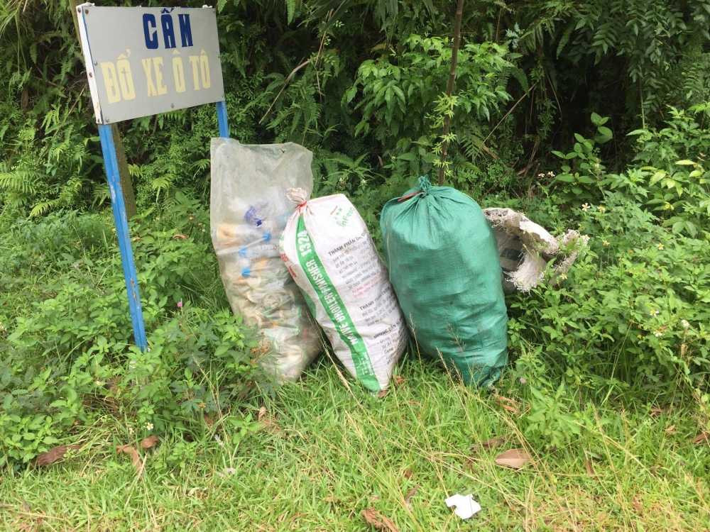 13838369_1069216879858225_1024520368_o