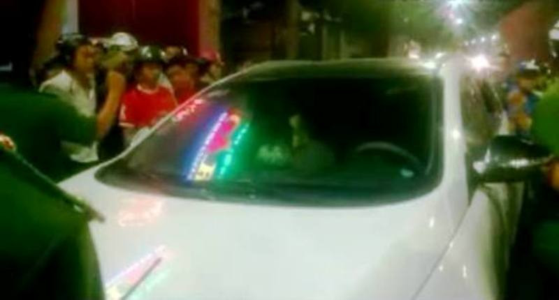 13867112_1068047049952015_1834766073_n