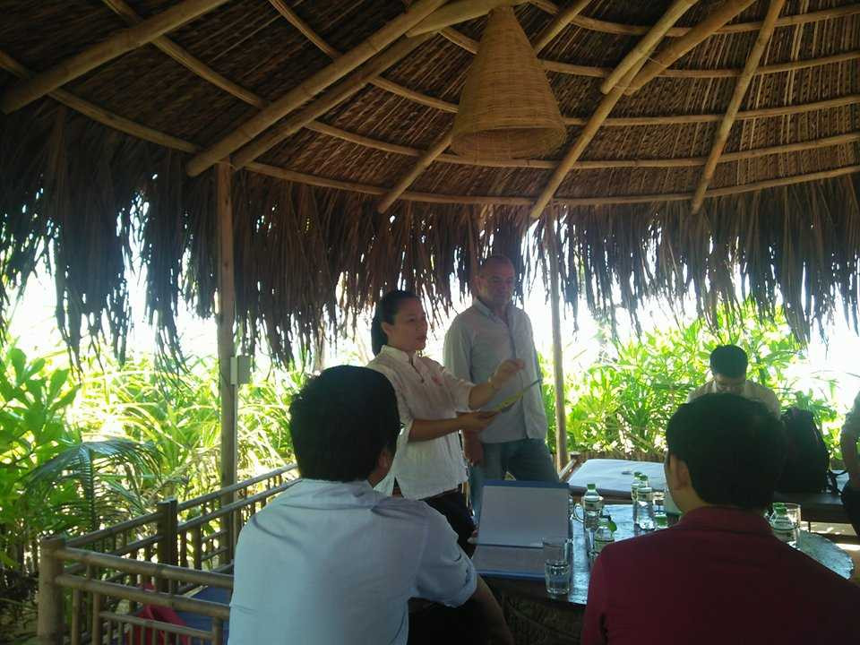 13900883_1071702796253107_816761940_n (2)