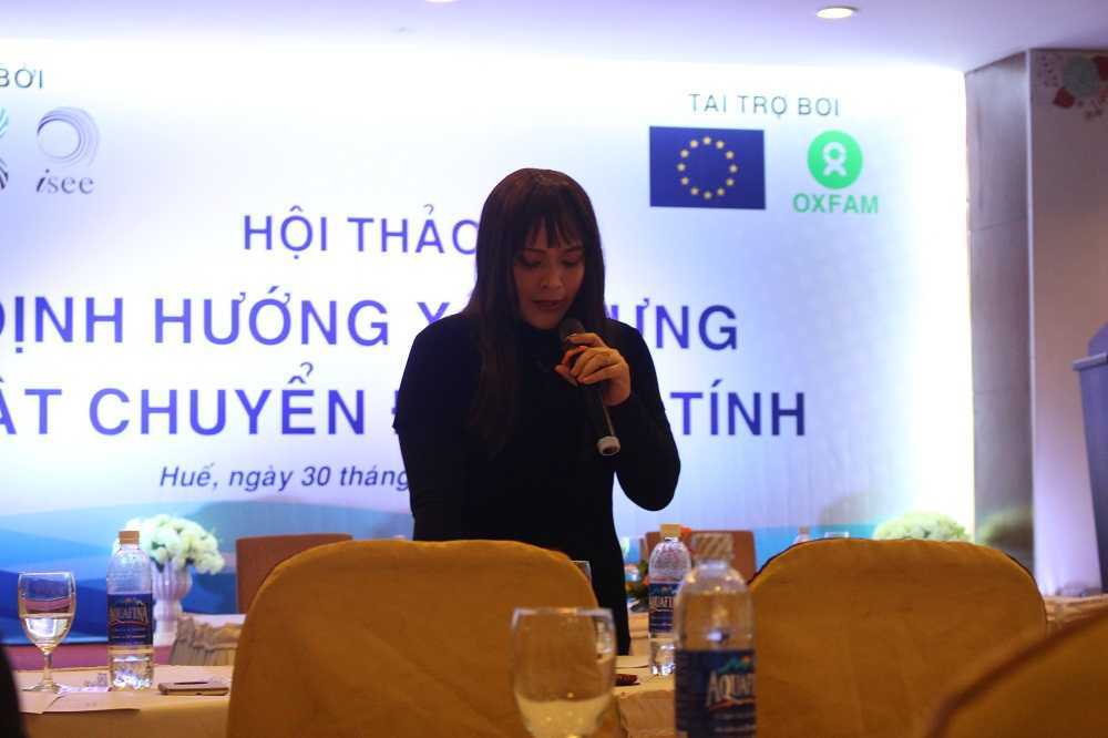 anh 2