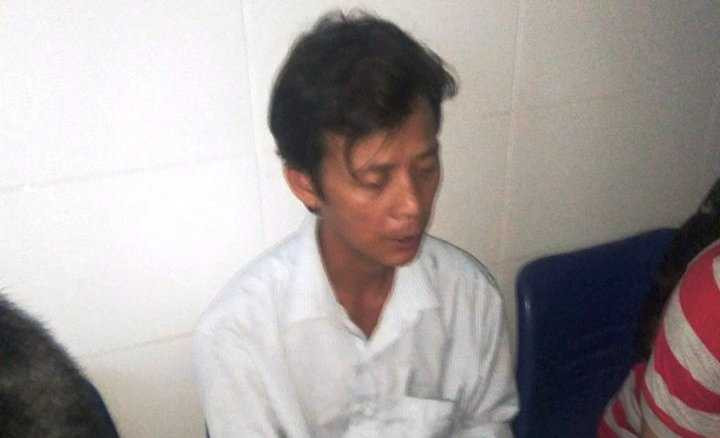 13936715_1072641996159187_1958730546_n