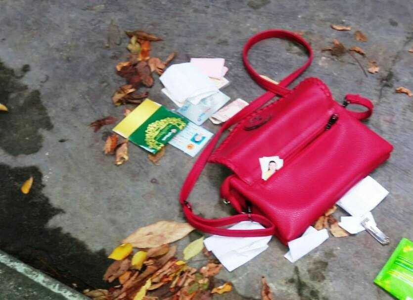 13941164_1072260919530628_1145393549_n