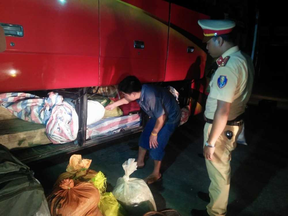 13682627_1074199046003482_1466421555_o