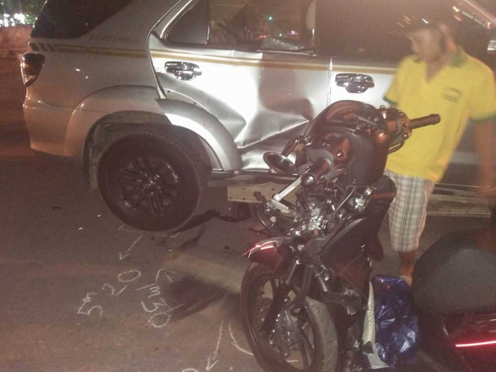 13940074_1074128919343828_1591697686_o