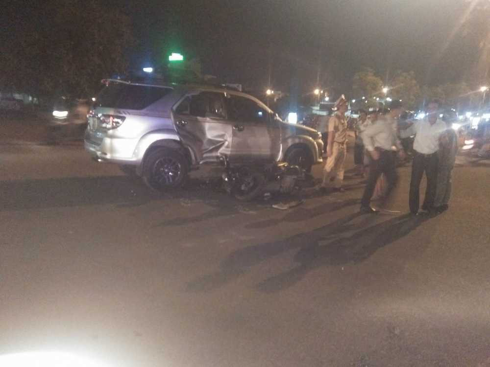 13987088_1074128976010489_630139895_o