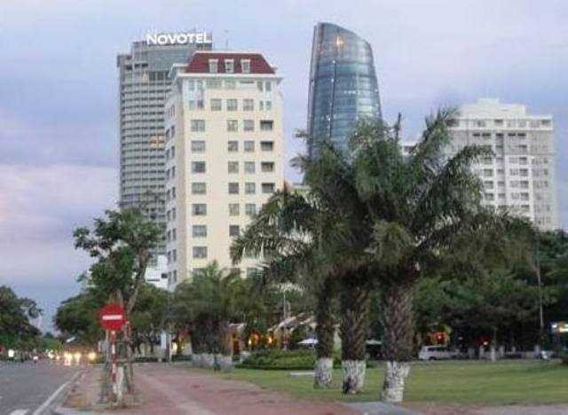 13933579_1786105838291293_77506733_n