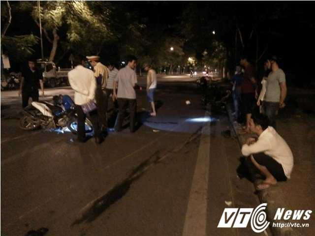 13956859_1076473122442741_2095705597_n