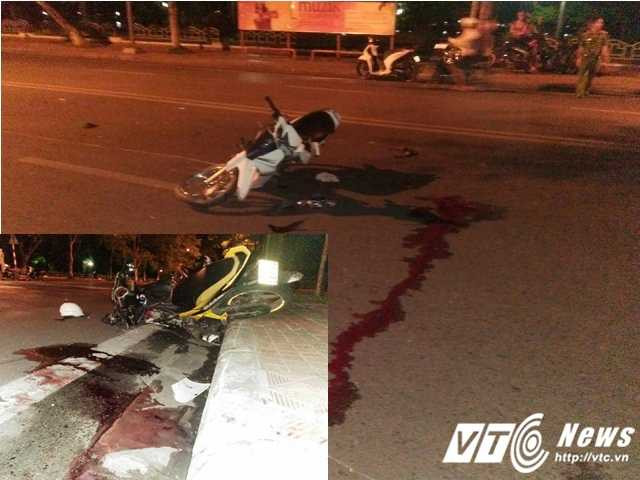 14009826_1076472969109423_86947243_n