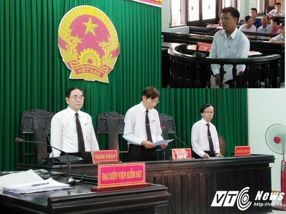 14030651_1079753538781366_1092682174_n