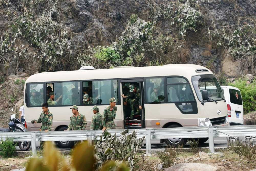 14045077_917191918424337_1314909669_o