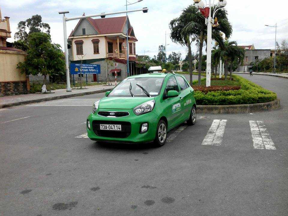 14030727_200094050406641_49962554_n