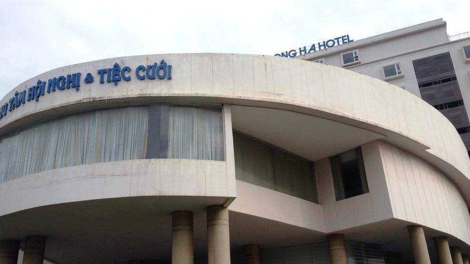 14017809_838401189630313_1239351137_n