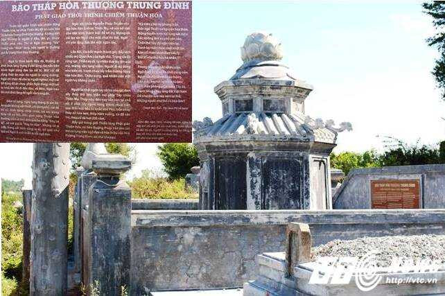 14055561_1083777398378980_2126913919_n