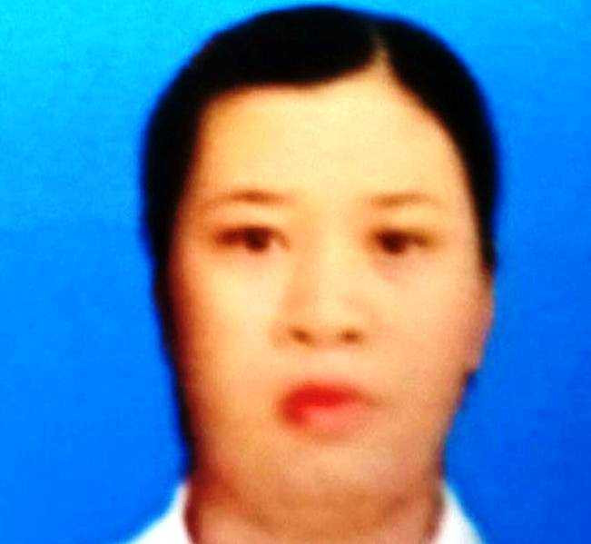 14102562_1168809766508387_5201186685591899260_n