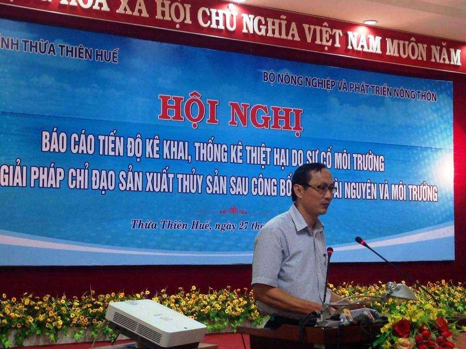 14137909_841354396001659_676032307_n