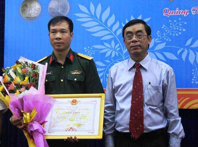 14193729_330049887342022_1360238822_n