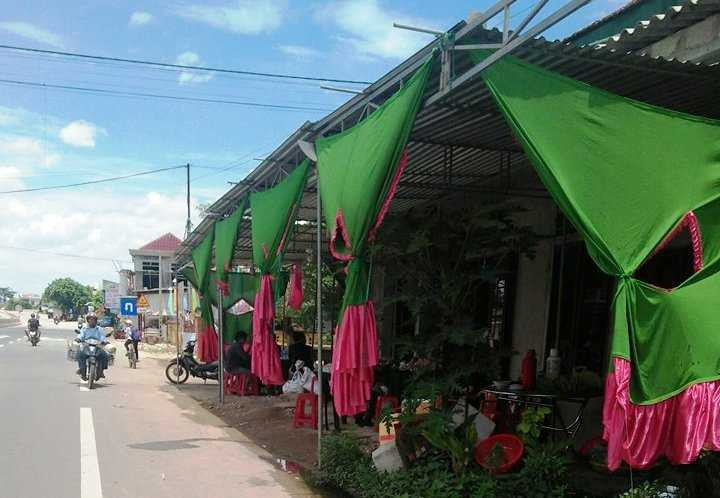 14159958_1092597054163681_1772334822_n-1331