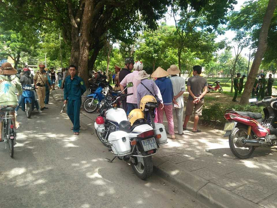 14248934_1095139057242814_950003232_n