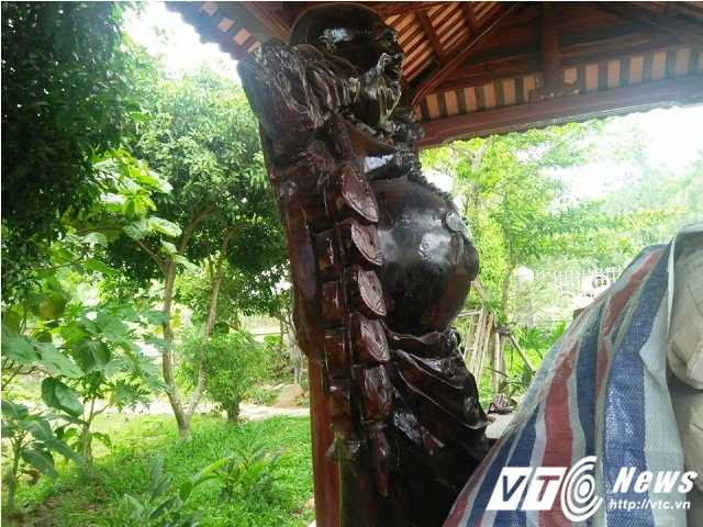 14218004_1098792273544159_1910350116_n