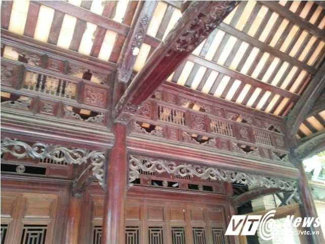 14218577_1098792470210806_1715698052_n