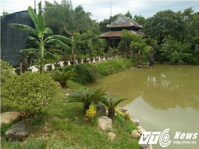 14249114_1098792496877470_1944703922_n