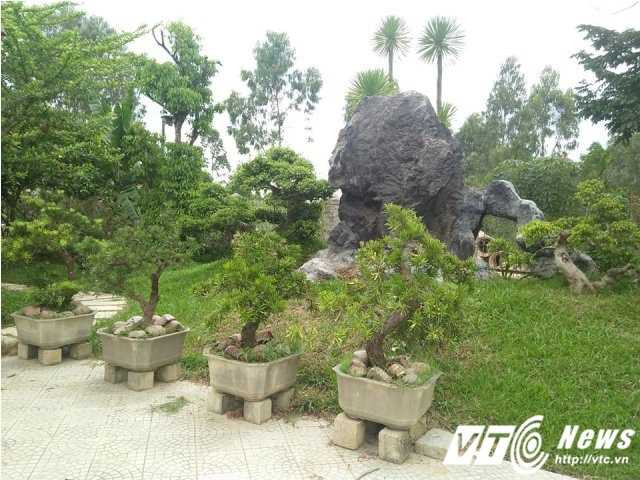 14249122_1098792340210819_902644792_n