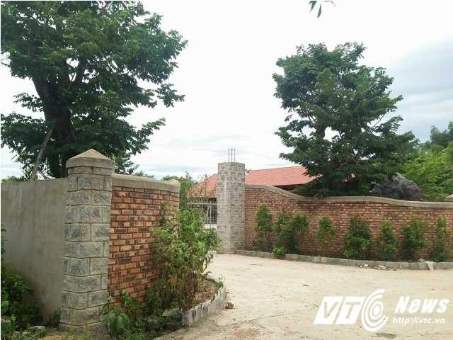 14256216_1098792700210783_1988306437_n