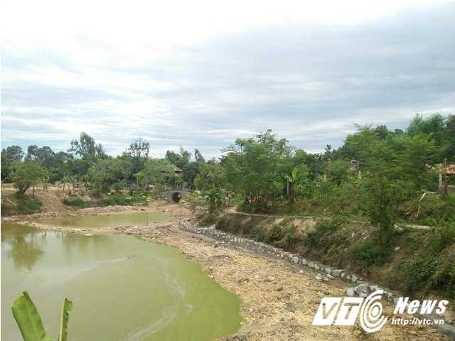 14256339_1098792760210777_308811409_n