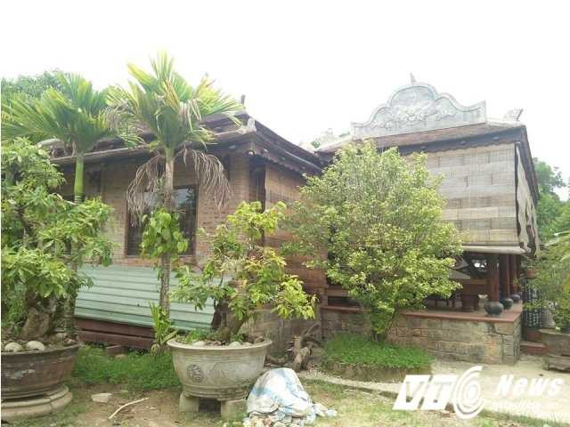 14256782_1098792466877473_1624332119_n