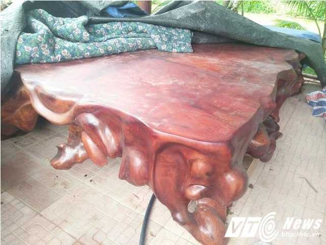 14281484_1098792230210830_1909648914_n