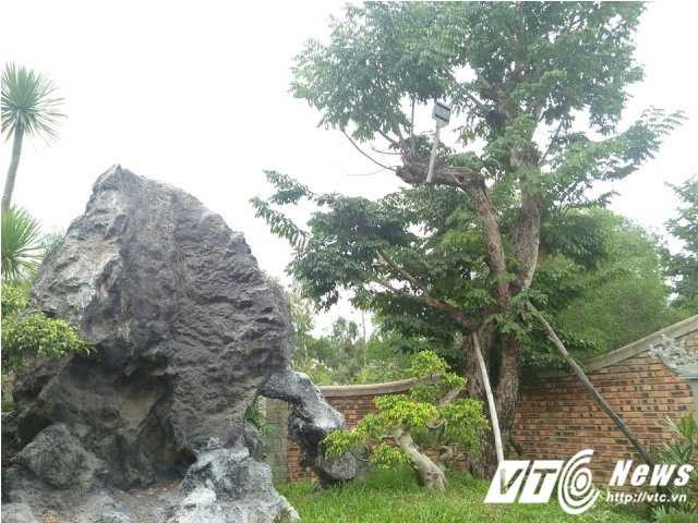 14287508_1098792320210821_1707207746_n (1)