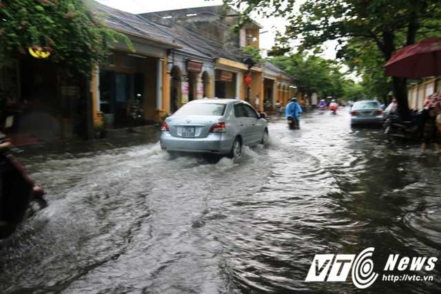 hoi an