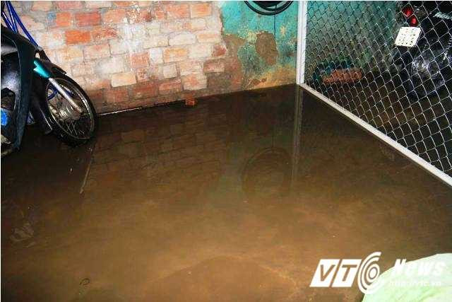 14331730_944776888964244_1361991368_n