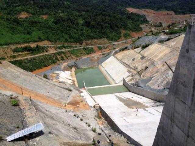 thuy-dien-song-bung-2-doi-vonhon-1.600-ty-dong_21647752