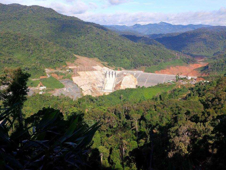 14331567_945893138852619_1129458645_n