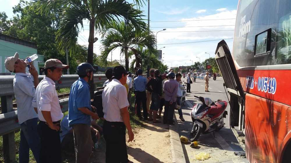 14359627_638869596272333_21130489_o