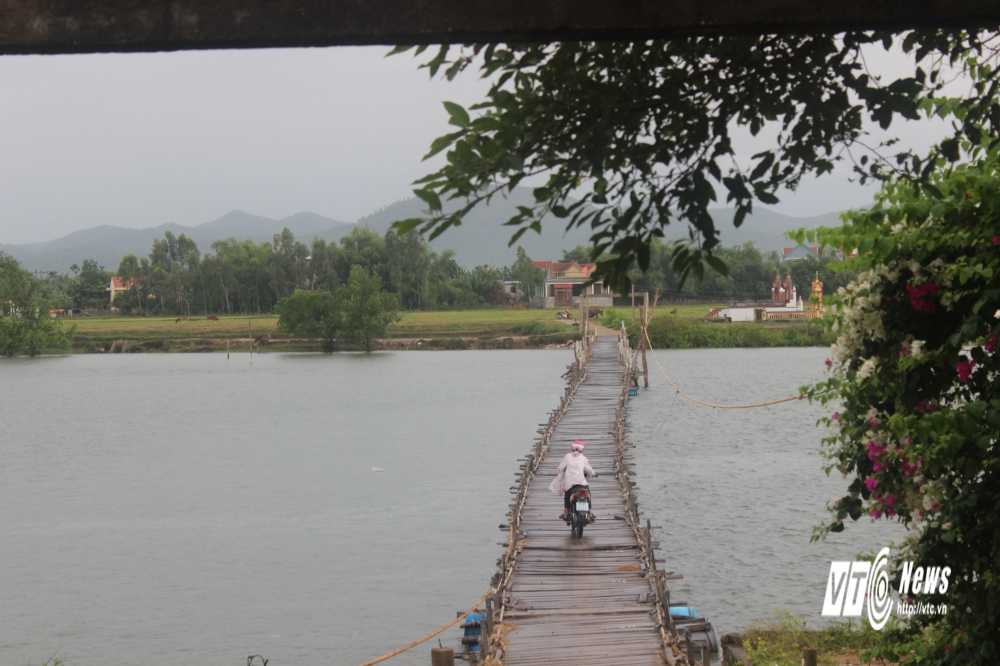 anh 1