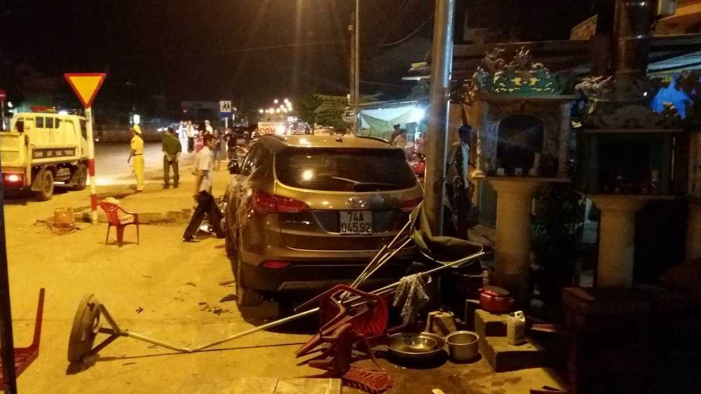 14393928_641458399346786_1429678172_o