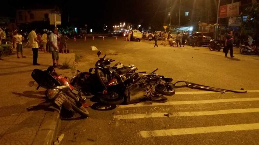 14423712_641458416013451_1513999356_o