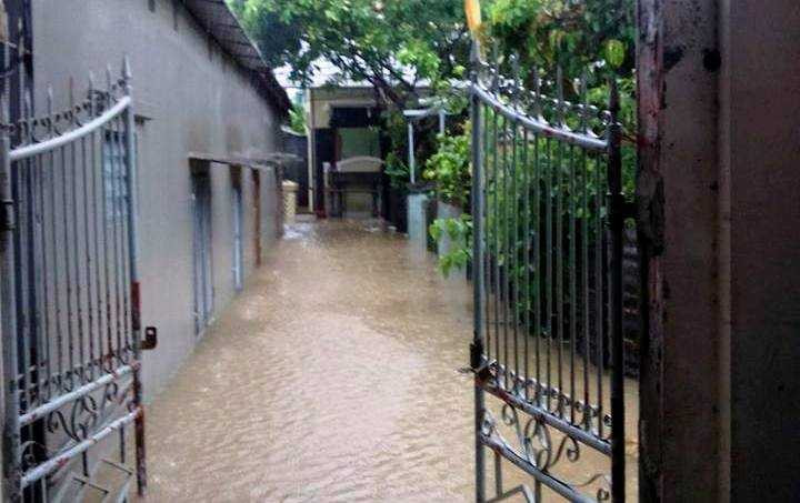 14398088_625824587594717_306789931_n