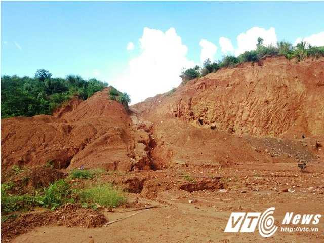 14483757_1117770601646326_463622385_n